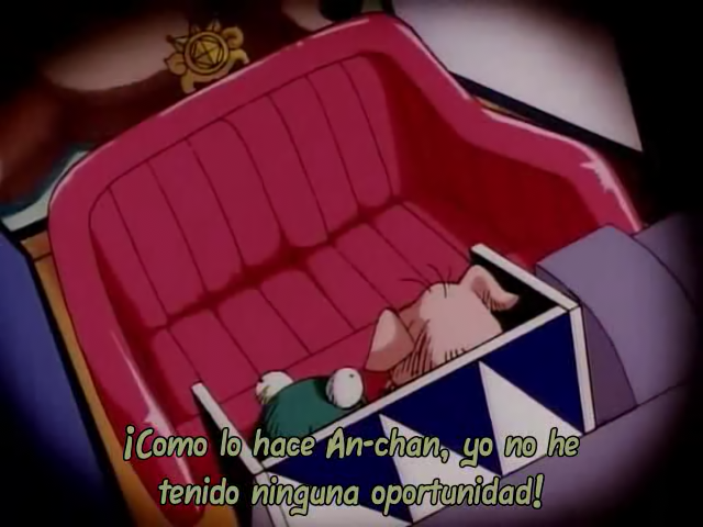 Sailor Victory (Animugen Fansub)
